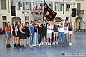 VBS_0852 - A tutta Birra - Festival della Birra 2023 - 3 Settembre 2023